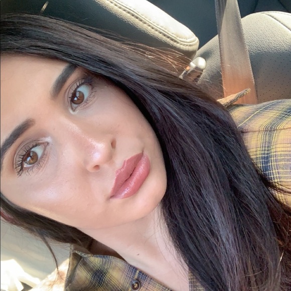gabbyrabeaux2